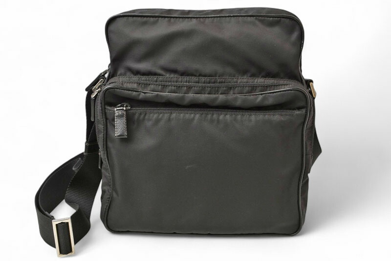 プラダ　ショルダーバッグ PRADA プラダ ショルダーバッグ クロスボディバッグ VIAGGIO