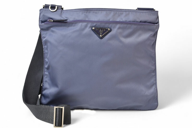 最終値下げ　美品　PRADA ボディバッグ　フランケンシュタイン　ユニバーサル imgrc0099579327.jpg