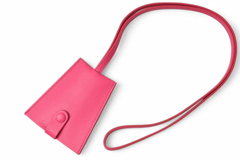楽天市場】バレンシアガ BALENCIAGA チャーム カデナ キー