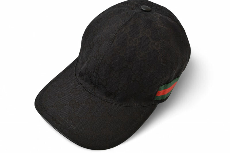 楽天市場】【アパレル】GUCCI グッチ インターロッキングG ダブルG