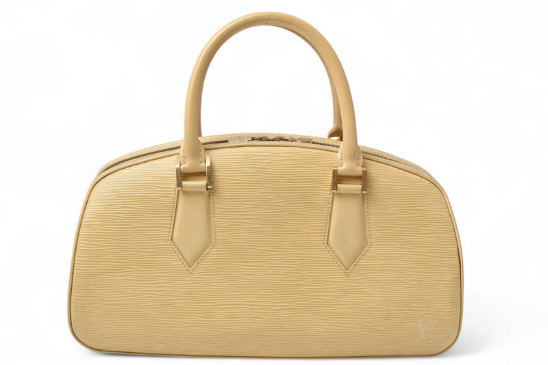 モノグラムハンドバッグ 楽天市場】【バッグ】LOUIS VUITTON ルイ ヴィトン モノグラム