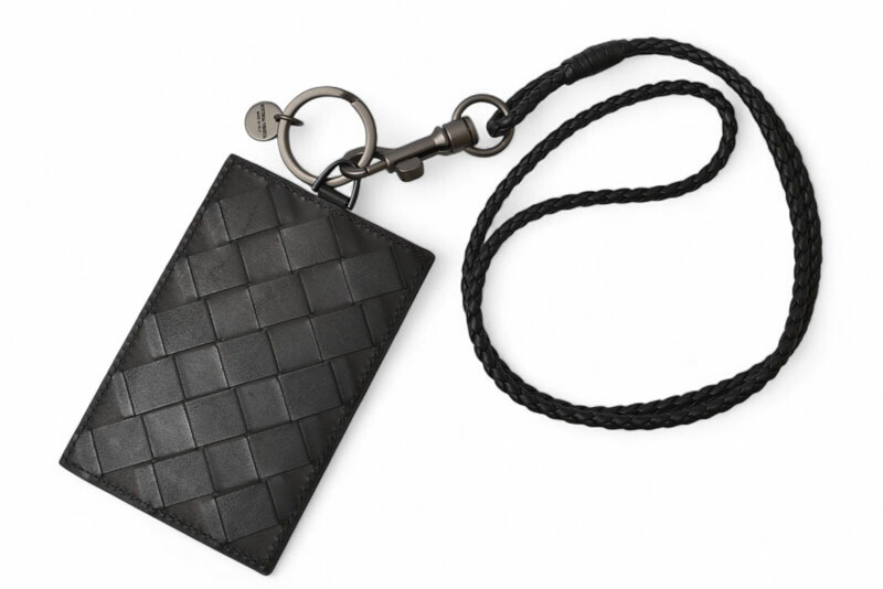 楽天市場】BOTTEGA VENETA ボッテガ ヴェネタ ボッテガベネタ