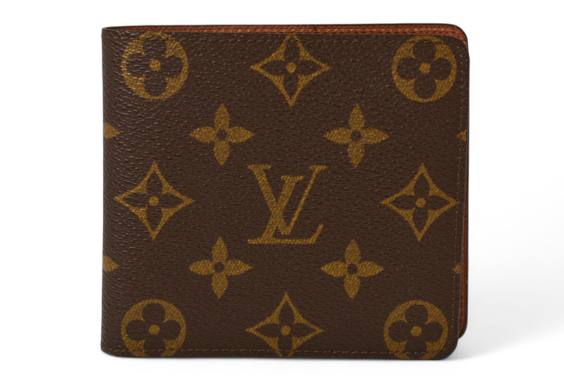LOUIS VUITTON モノグラムグラセ ポルトビエモネジップ 二つ折り財布 250717m10_wh.jpg