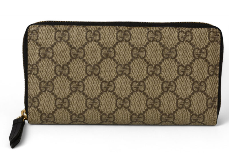 GUCCI ブラウン GUCCI グッチ バッグ ショルダーバッグ GGショルダーバッグ