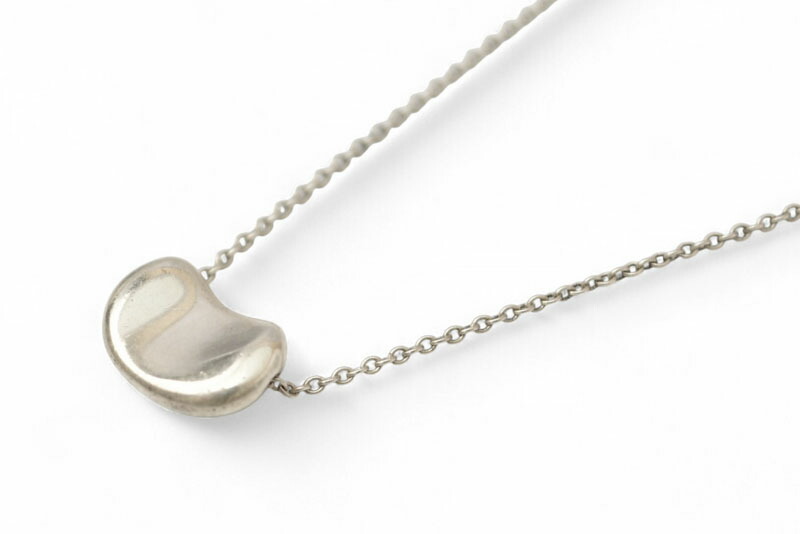 楽天市場】【ジュエリー】【新品仕上げ済】TIFFANY&Co