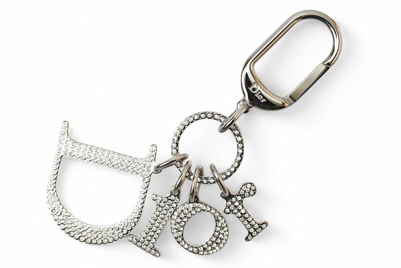 楽天市場】Dior ディオール ノベルティ 星 みつばち ハート 楽天市場】Dior ディオール ノベルティ 星 みつばち ハート