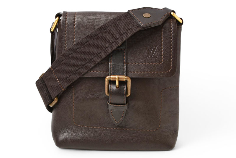 楽天市場】【バッグ】LOUIS VUITTON ルイ ヴィトン ユタ イロクワ