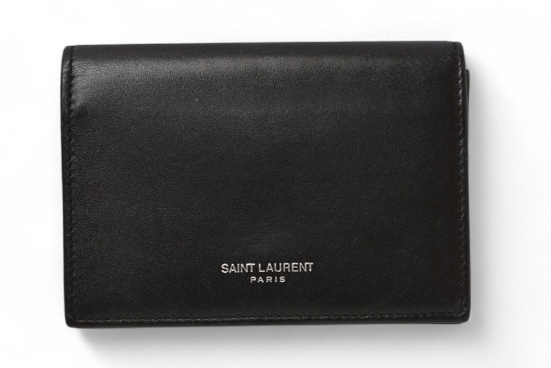 楽天市場】【サンローラン】SAINT LAURENT メンズ EXCLUSIVE