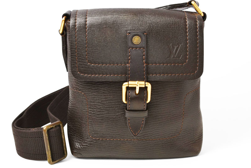 楽天市場】【バッグ】LOUIS VUITTON ルイ ヴィトン ユタライン ユマ