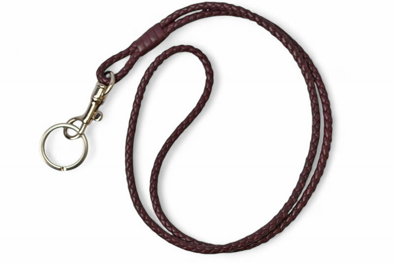 楽天市場】BOTTEGA VENETA ボッテガ ヴェネタ ボッテガベネタ イントレ