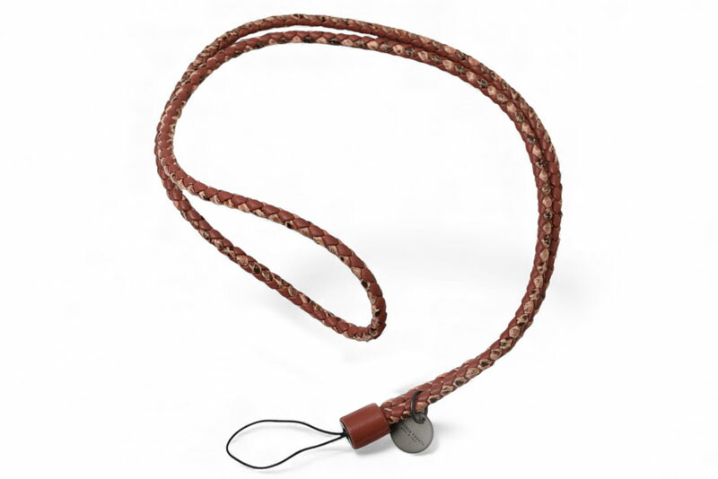 楽天市場】BOTTEGA VENETA ボッテガ ヴェネタ ボッテガベネタ イントレ