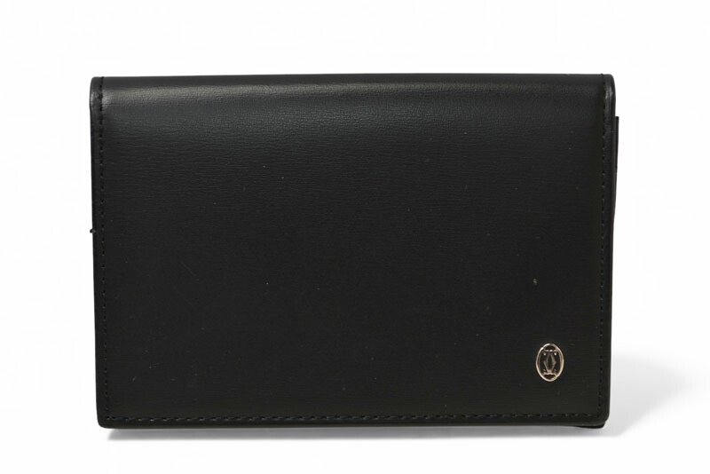 楽天市場】Cartier カルティエ マスト ドゥ カルティエ カボション