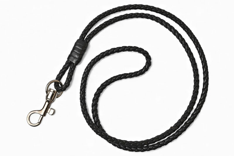 楽天市場】ボッテガヴェネタ 携帯ストラップ/ハンドストラップ BOTTEGA