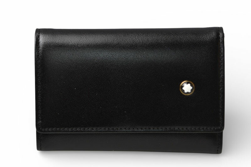 楽天市場】【1/9〜1/16 10%OFFクーポン配布中】【P5倍 12/13 10:00〜12