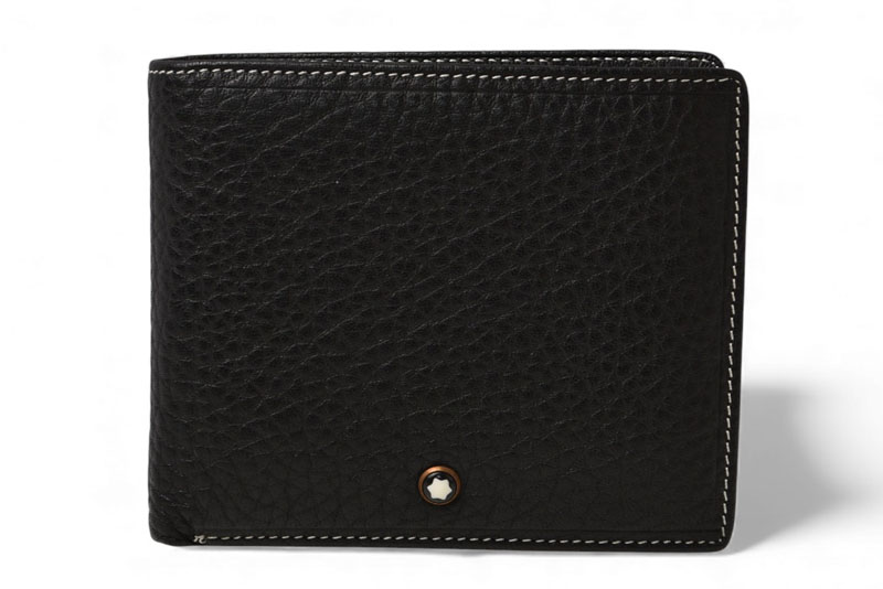 Montblancの名刺入れ 楽天市場】モンブラン 名刺入れ メンズ 名刺入れ MONTBLANC レディース