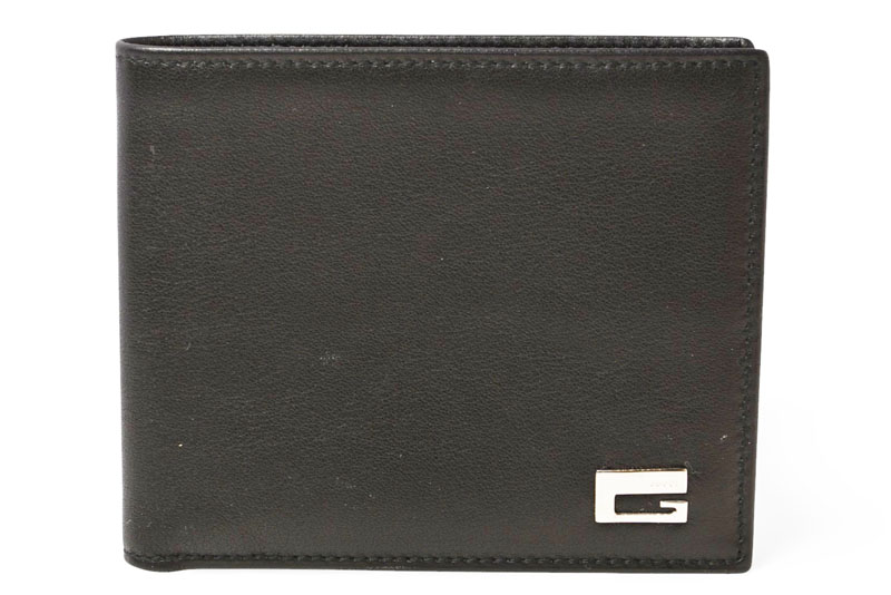 GUCCI 　ブラック　 二つ折り　財布　リミテッドエディション　パイソン 楽天市場】グッチ 財布 メンズ ダブルG 二つ折り財布 GG リミテッド