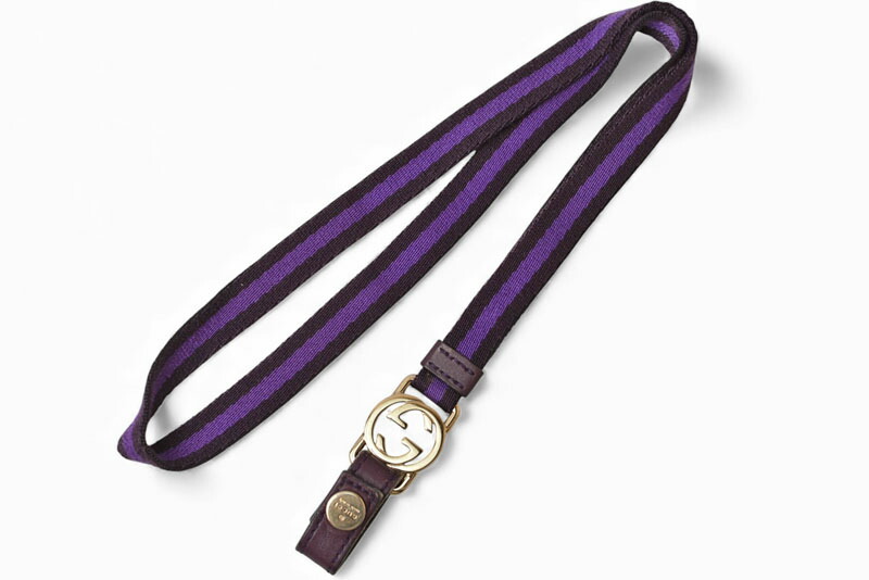 楽天市場】グッチ 039・2194 ネックストラップ ストラップ キャンバス