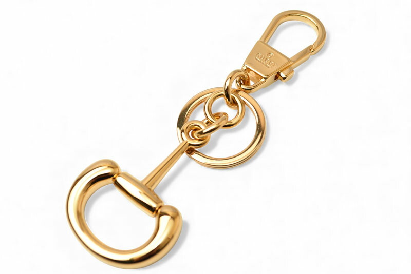 グッチ GUCCI ホースビット キーリング キーホルダー ゴールド メタル 楽天市場】グッチ Gucci キーリング ホースビット ゴールド 金属素材