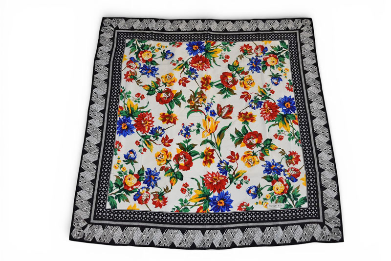 楽天市場】【中古】TIFFANY＆Co．(Jean Schlumberger) 23AWバード オン