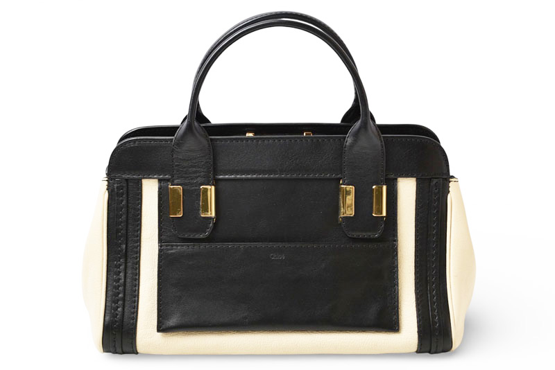 楽天市場】CHLOE ALICE クロエ アリス2WAYショルダーバッグ ミニ