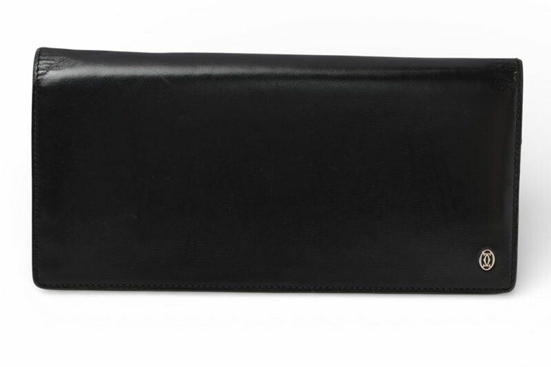 楽天市場】【財布】Cartier カルティエ パシャライン パシャ ドゥ
