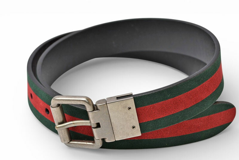 楽天市場】グッチ GUCCI ダブルG リバーシブル GGマーモント 627055 GG