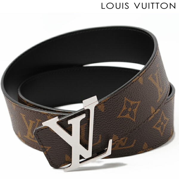 Custom Made Louis Vuitton Belt Buckles City Of Kenmore Washington