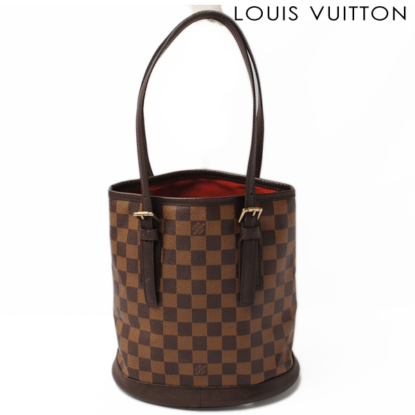Import shop P.I.T. | Rakuten Global Market: LOUIS VUITTON Louis Vuitton shoulder bag N42240 ...