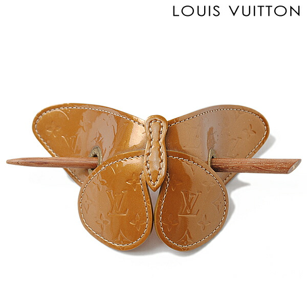 Import Shop P I T Louis Vuitton Louis Vuitton Ornament Pins