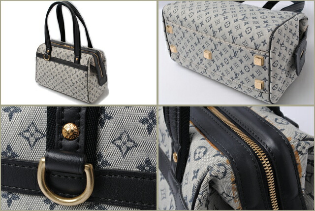 lv josephine bag price