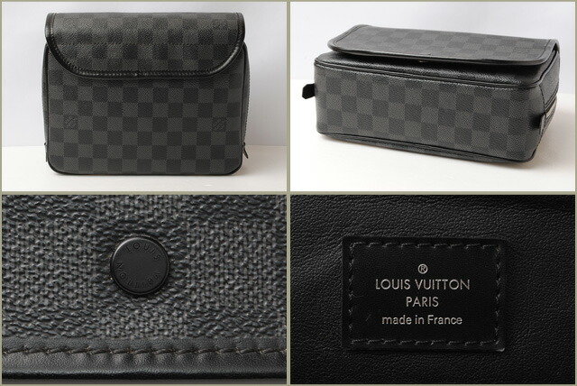 トゥルースサスペンダブル N Vuitton ダミエ Louis 中古 ギフト グラフィット Louis プレゼント Import N P I T ルイヴィトン Shop Louis ルイヴィトン トラベルポーチ クラッチバッグ ギフト トラベルポーチ クラッチバッグ Vuitton トゥルースサスペンダブル N Vuitton ダミエ Louis 中古 ギフト グラフィット Louis プレゼント Import N P I T ルイヴィトン Shop Louis ルイヴィトン トラベルポーチ クラッチバッグ ギフト トラベルポーチ クラッチバッグ Vuitton