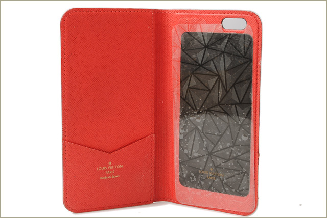Import shop P.I.T.: Louis Vuitton iphone 6 plus case / 6 s plus case LOUIS VUITTON iphone 6 ...