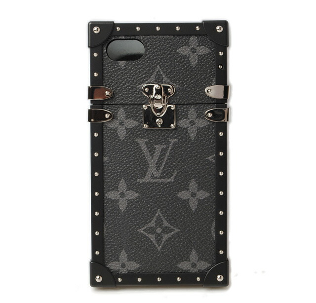 Iphone 通販 / iphone7 louis vuitton