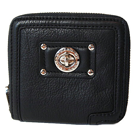 marc jacobs fold wallet