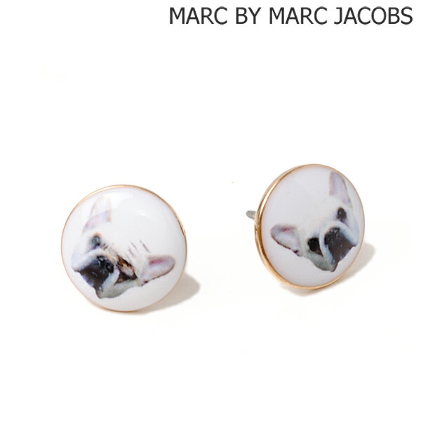 ピアス マークバイマークジェイコブス アクセサリー Jacobs レディースジュエリー アクセサリー Marc Marc マークバイマークジェイコブス By プレゼントジュエリー アクセサリー 先着 クーポン使用で10 Off 6 21まで ピアス Marc Marc By Jacobs アクセサリー