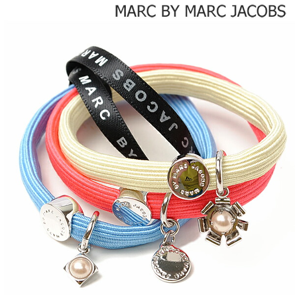 Import Shop P I T Three Mark By Marc By Marc Jacobs Marc By Marc