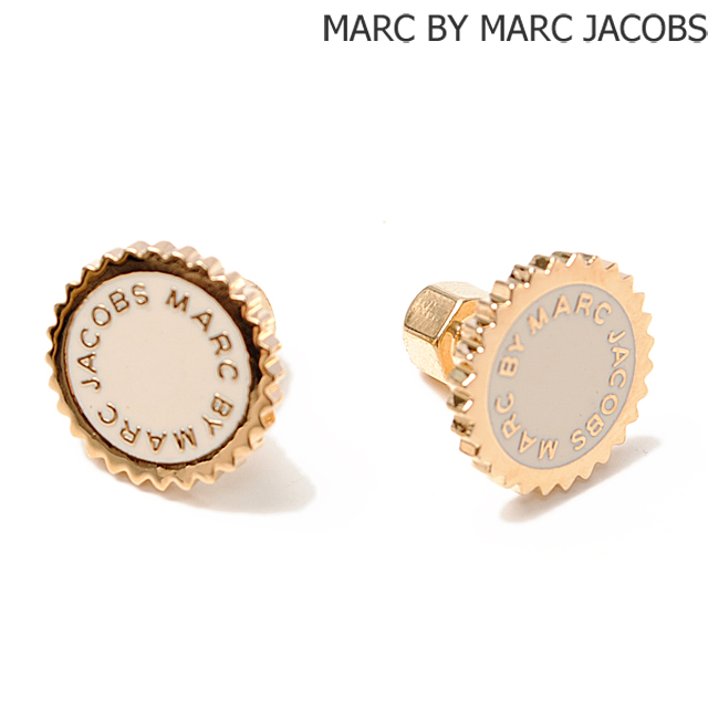 marc jacobs accessories