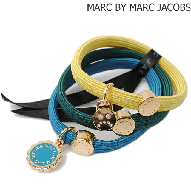 marc jacobs accessories