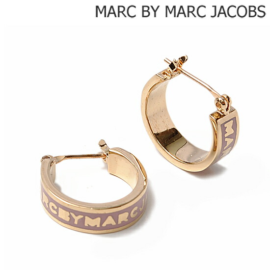 MARC BY MARC JACOBS - マークバイマークジェイコブス - M3122381の+