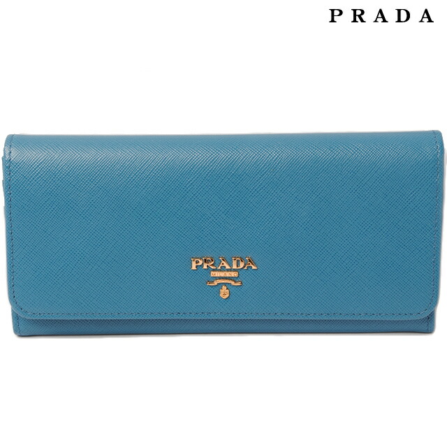 prada 1m1132 saffiano metal