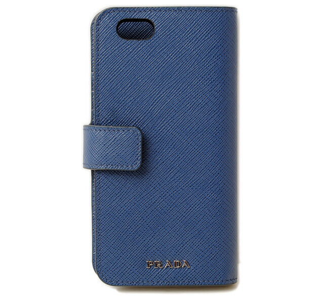 Iphone 月額 - prada iphone case