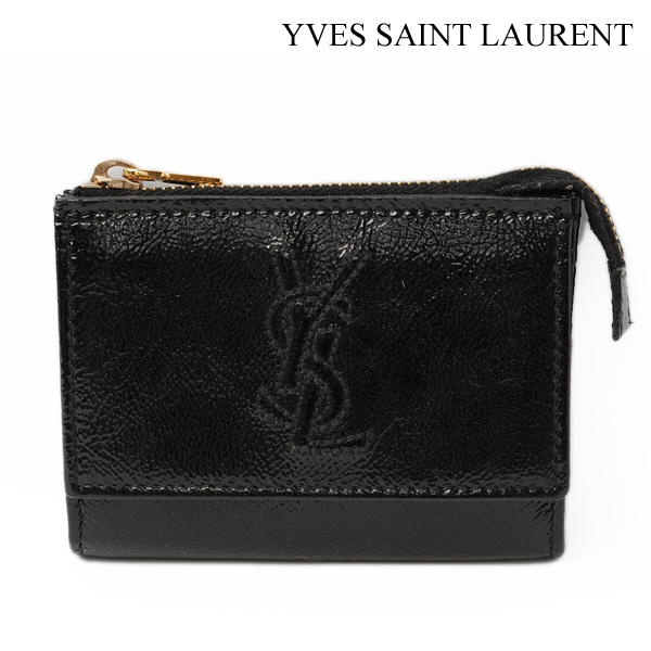 【楽天市場】【クーポンGETで対象ショップ限定5%OFF！先着8/21まで！】Yves Saint Laurent イヴ・サンローラン コイン