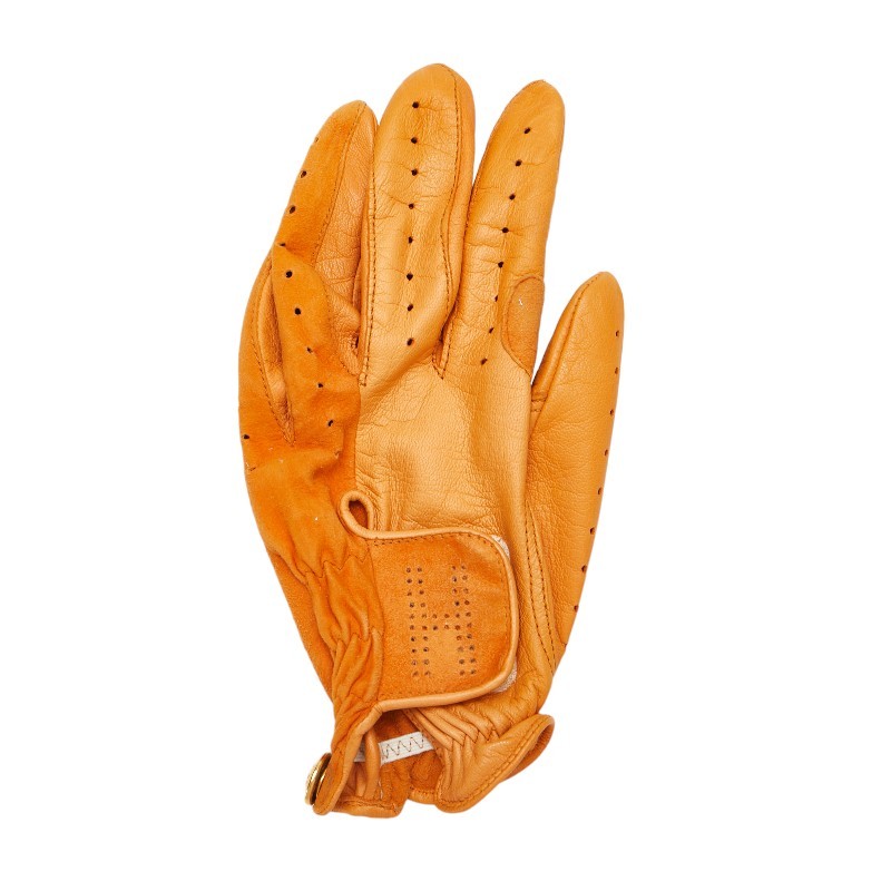【大胆なHマークで上品】★HERMES★Bastille Gloves★手袋 Bastille gloves | Hermès Macau SAR