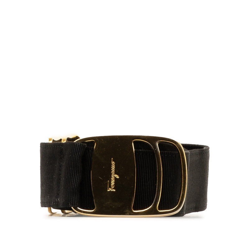 楽天市場】サルヴァトーレフェラガモ Salvatore Ferragamo