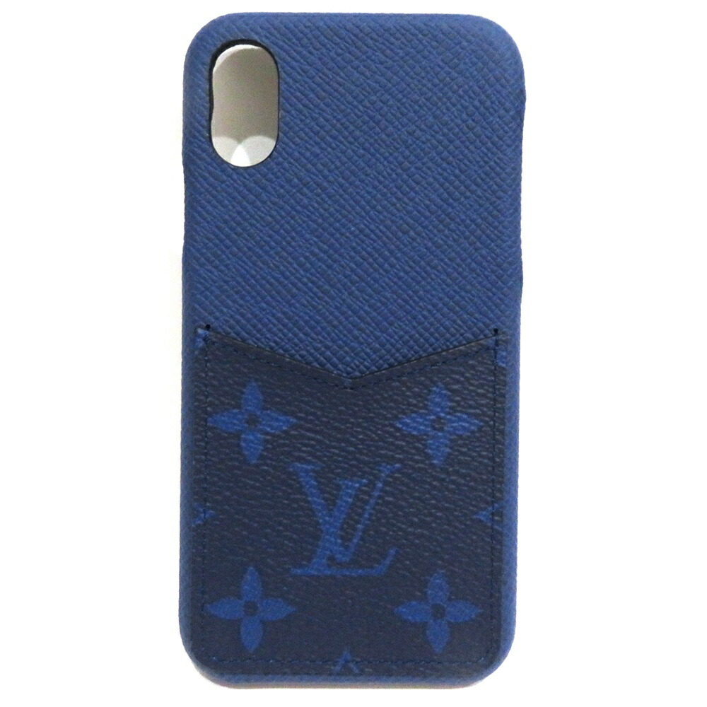 楽天市場】クリスチャン ルブタン Christian Louboutin iPhone X