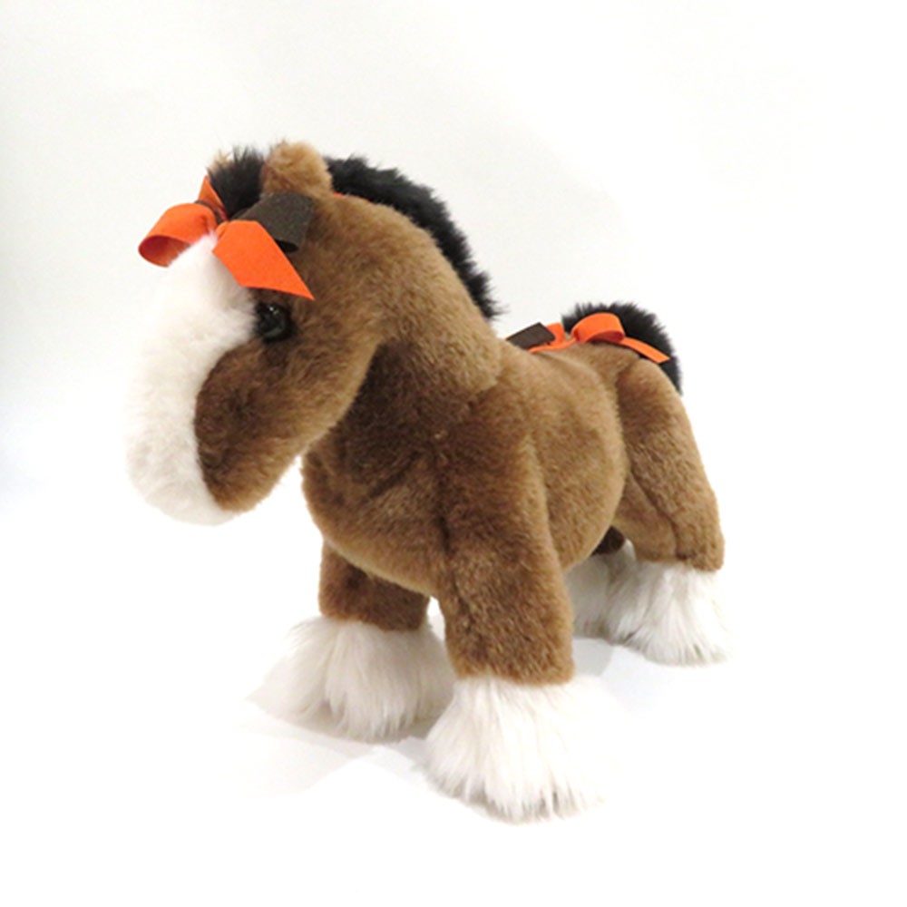 楽天市場】【恵比寿明治通り店】HERMES エルメス エルミー PPM 馬