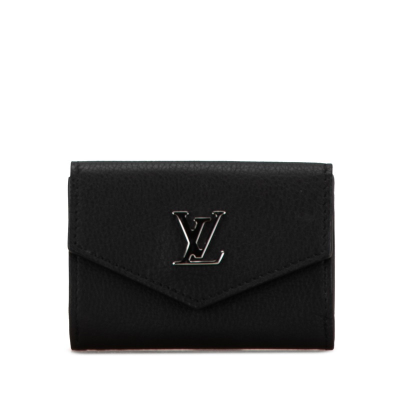 未使用！ルイヴィトン ヴィクトリーヌ アンプラント M64060 楽天市場】【中古】未使用 LOUIS VUITTON ルイヴィトン