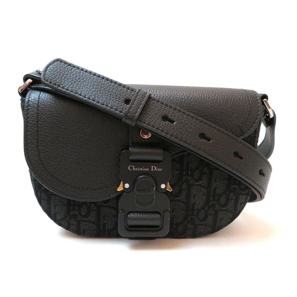 楽天市場】Christian Dior【クリスチャン・ディオール】トロッター