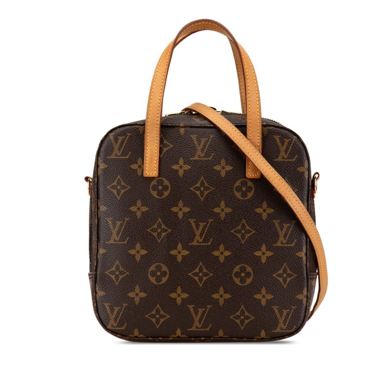 ルイヴィトン スポンティーニ M47500 モノグラム 正規品 楽天市場】LOUIS VUITTON ルイヴィトン スポンティーニ M47500