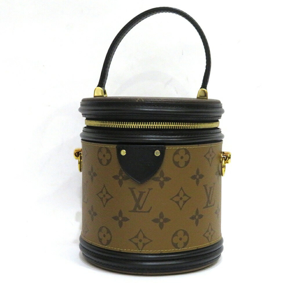 LOUIS VUITTON カンヌ バニティ ノワール ハンドバッグ エピレザー 楽天市場】中古 ルイヴィトン エピ カンヌ バニティバッグ Aランク